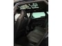 CUPRA Formentor 1.4 e-Hybrid VZ Performance Panorama