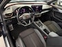 CUPRA Formentor 1.4 e-Hybrid VZ Performance Panorama