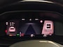 CUPRA Formentor 1.4 e-Hybrid VZ Performance Panorama