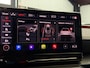 CUPRA Formentor 1.4 e-Hybrid VZ Performance Panorama