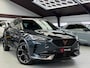 CUPRA Formentor 1.4 e-Hybrid VZ Performance Panorama
