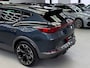 CUPRA Formentor 1.4 e-Hybrid VZ Performance Panorama
