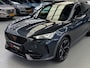 CUPRA Formentor 1.4 e-Hybrid VZ Performance Panorama