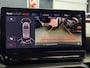 CUPRA Formentor 1.4 e-Hybrid VZ Performance Panorama