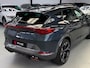 CUPRA Formentor 1.4 e-Hybrid VZ Performance Panorama