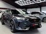 CUPRA Formentor 1.4 e-Hybrid VZ Performance Panorama