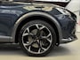 CUPRA Formentor 1.4 e-Hybrid VZ Performance Panorama