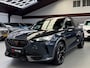 CUPRA Formentor 1.4 e-Hybrid VZ Performance Panorama