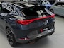 CUPRA Formentor 1.4 e-Hybrid VZ Performance Panorama