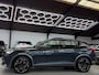 CUPRA Formentor 1.4 e-Hybrid VZ Performance Panorama