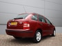 Skoda Fabia Combi 1.4-16V Ambiente (Vol-Opties!) NL-auto