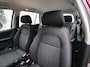 Skoda Fabia Combi 1.4-16V Ambiente (Vol-Opties!) NL-auto