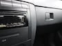 Skoda Fabia Combi 1.4-16V Ambiente (Vol-Opties!) NL-auto