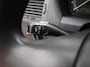 Skoda Fabia Combi 1.4-16V Ambiente (Vol-Opties!) NL-auto