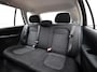 Skoda Fabia Combi 1.4-16V Ambiente (Vol-Opties!) NL-auto