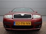 Skoda Fabia Combi 1.4-16V Ambiente (Vol-Opties!) NL-auto