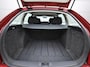 Skoda Fabia Combi 1.4-16V Ambiente (Vol-Opties!) NL-auto