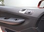 Skoda Fabia Combi 1.4-16V Ambiente (Vol-Opties!) NL-auto