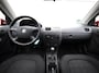 Skoda Fabia Combi 1.4-16V Ambiente (Vol-Opties!) NL-auto