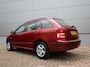 Skoda Fabia Combi 1.4-16V Ambiente (Vol-Opties!) NL-auto