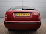 Skoda Fabia Combi 1.4-16V Ambiente (Vol-Opties!) NL-auto