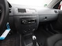 Skoda Fabia Combi 1.4-16V Ambiente (Vol-Opties!) NL-auto