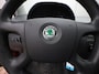 Skoda Fabia Combi 1.4-16V Ambiente (Vol-Opties!) NL-auto