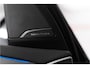 BMW X3 xDrive30e M Sport|Sportstoelen|Panorama|21” Individual| Harman Kardon|Leder