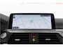 BMW X3 xDrive30e M Sport|Sportstoelen|Panorama|21” Individual| Harman Kardon|Leder