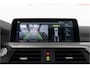 BMW X3 xDrive30e M Sport|Sportstoelen|Panorama|21” Individual| Harman Kardon|Leder