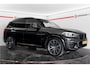 BMW X3 xDrive30e M Sport|Sportstoelen|Panorama|21” Individual| Harman Kardon|Leder