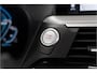 BMW X3 xDrive30e M Sport|Sportstoelen|Panorama|21” Individual| Harman Kardon|Leder
