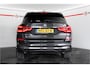 BMW X3 xDrive30e M Sport|Sportstoelen|Panorama|21” Individual| Harman Kardon|Leder