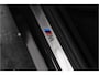 BMW X3 xDrive30e M Sport|Sportstoelen|Panorama|21” Individual| Harman Kardon|Leder