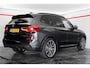 BMW X3 xDrive30e M Sport|Sportstoelen|Panorama|21” Individual| Harman Kardon|Leder