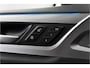 BMW X3 xDrive30e M Sport|Sportstoelen|Panorama|21” Individual| Harman Kardon|Leder