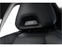 BMW X3 xDrive30e M Sport|Sportstoelen|Panorama|21” Individual| Harman Kardon|Leder