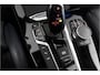 BMW X3 xDrive30e M Sport|Sportstoelen|Panorama|21” Individual| Harman Kardon|Leder
