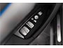 BMW X3 xDrive30e M Sport|Sportstoelen|Panorama|21” Individual| Harman Kardon|Leder