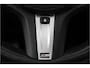 BMW X3 xDrive30e M Sport|Sportstoelen|Panorama|21” Individual| Harman Kardon|Leder