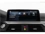 BMW X3 xDrive30e M Sport|Sportstoelen|Panorama|21” Individual| Harman Kardon|Leder