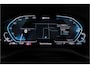 BMW X3 xDrive30e M Sport|Sportstoelen|Panorama|21” Individual| Harman Kardon|Leder