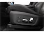 BMW X3 xDrive30e M Sport|Sportstoelen|Panorama|21” Individual| Harman Kardon|Leder
