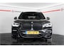 BMW X3 xDrive30e M Sport|Sportstoelen|Panorama|21” Individual| Harman Kardon|Leder
