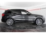 BMW X3 xDrive30e M Sport|Sportstoelen|Panorama|21” Individual| Harman Kardon|Leder