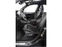 BMW X3 xDrive30e M Sport|Sportstoelen|Panorama|21” Individual| Harman Kardon|Leder