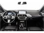 BMW X3 xDrive30e M Sport|Sportstoelen|Panorama|21” Individual| Harman Kardon|Leder