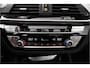 BMW X3 xDrive30e M Sport|Sportstoelen|Panorama|21” Individual| Harman Kardon|Leder