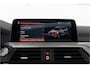 BMW X3 xDrive30e M Sport|Sportstoelen|Panorama|21” Individual| Harman Kardon|Leder