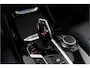 BMW X3 xDrive30e M Sport|Sportstoelen|Panorama|21” Individual| Harman Kardon|Leder